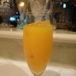 ラ カーサ ディ ナオ - 