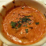 ラ カーサ ディ ナオ - 