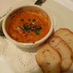 ラ カーサ ディ ナオ - 