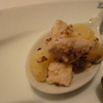 ラ カーサ ディ ナオ - 