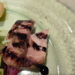 ラ カーサ ディ ナオ - 