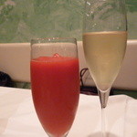 ラ カーサ ディ ナオ - 