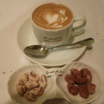 ラ カーサ ディ ナオ - 