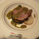 ラ カーサ ディ ナオ - 