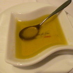 ラ カーサ ディ ナオ - 