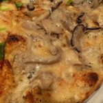 ラ カーサ ディ ナオ - 