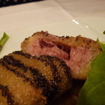 ラ カーサ ディ ナオ - 