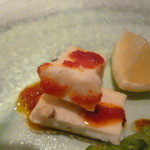 ラ カーサ ディ ナオ - 