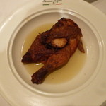 ラ カーサ ディ ナオ - 