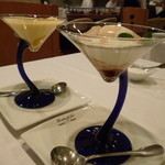 ラ カーサ ディ ナオ - 