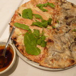 ラ カーサ ディ ナオ - 