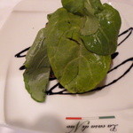 ラ カーサ ディ ナオ - 