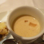 ラ カーサ ディ ナオ - 