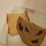 ラ カーサ ディ ナオ - 