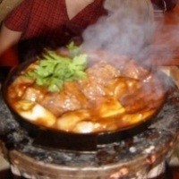 太田なわのれん - 