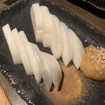 やきとん酒場あおば - 