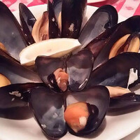 グランド・セントラル・オイスターバー&レストラン 品川店 - 