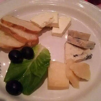 グランド・セントラル・オイスターバー&レストラン 品川店 - 