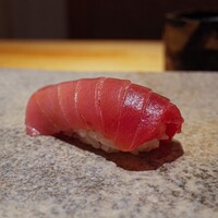 鮨 さいとう - 