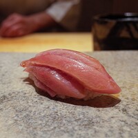 鮨 さいとう - 