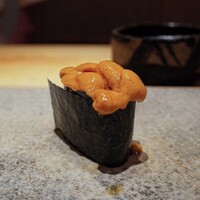 鮨 さいとう - 