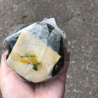 東大寺周辺でおすすめのグルメ情報をご紹介 食べログ 東大寺周辺でおすすめのグルメ情報をご紹介 食べログ