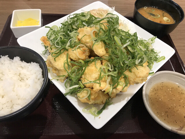 とりきち イオンモール長久手店 長久手古戦場 親子丼 食べログ とりきち イオンモール長久手店 長久手古戦場 親子丼 食べログ