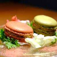 肉料理 KOJIRO - 