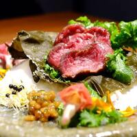 肉料理 KOJIRO - 