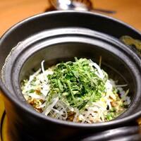 肉料理 KOJIRO - 