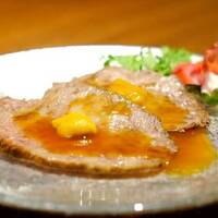 肉料理 KOJIRO - 