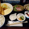 おいしい台所12カ月