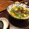 うどん工房 元