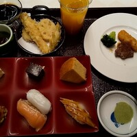 大江戸温泉物語 箕面 ランチバイキング By パンぷう 箕面観光ホテル 箕面 旅館 オーベルジュ その他 食べログ 大江戸温泉物語 箕面 ランチバイキング By パンぷう 箕面観光ホテル 箕面 旅館 オーベルジュ その他 食べログ