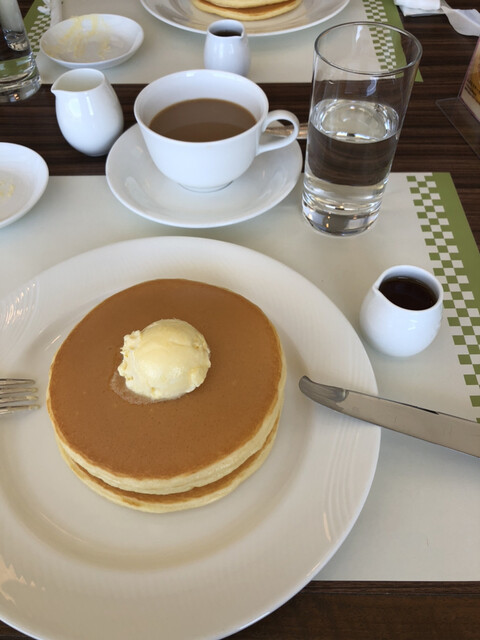 信濃町のおすすめランチ19選 和食や洋食などジャンル別 食べログまとめ 信濃町のおすすめランチ19選 和食や洋食などジャンル別 食べログまとめ