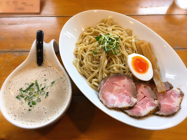My Ranking No 1 By ふるはうす 俺のラーメン あっぱれ屋 山城青谷 ラーメン 食べログ My Ranking No 1 By ふるはうす 俺のラーメン あっぱれ屋 山城青谷 ラーメン 食べログ