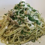 ボーノ - アップします