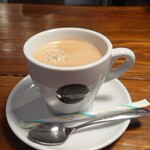 イルグラート - 