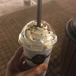 GODIVA - 