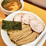 ラーメン ABE's - 