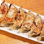 ラーメン ABE's - 