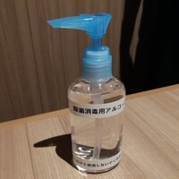 近江うし 焼肉 にくTATSU 青山本店 - 