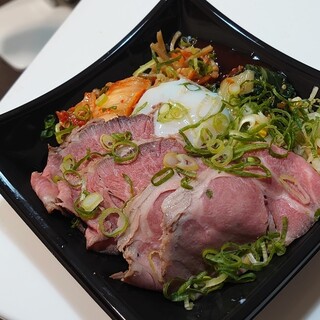 滋賀で人気の韓国料理 すべて ランキングtop 食べログ