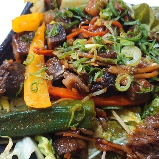 滋賀で人気の韓国料理 すべて ランキングtop 食べログ 滋賀で人気の韓国料理 すべて ランキングtop 食べログ