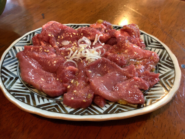 大昌苑 市川 焼肉 食べログ 大昌苑 市川 焼肉 食べログ