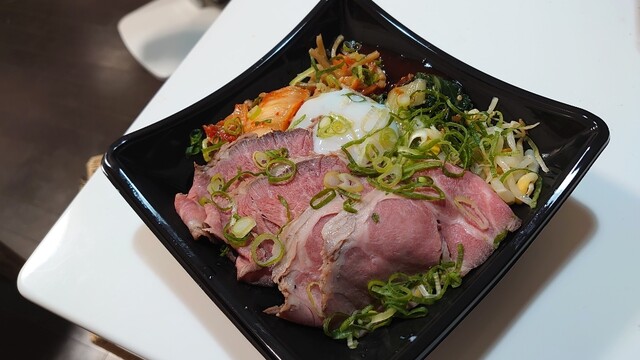 韓国熟成焼肉 コギヤ 滋賀栗東店 コギヤ 手原 韓国料理 食べログ 韓国熟成焼肉 コギヤ 滋賀栗東店 コギヤ 手原 韓国料理 食べログ