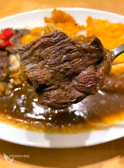 ライオンカレー 高槻店 高槻 カレーライス 食べログ