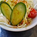國分 - 料理写真: