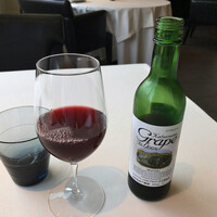 レストラン オオツ - 