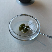 レストラン オオツ - 